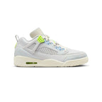 Jordan Spizike Low Photon Dust Volt