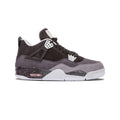 Air Jordan 4 x Union Fear Pack