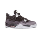 Air Jordan 4 x Union Fear Pack