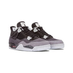 Air Jordan 4 x Union Fear Pack