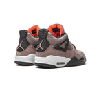 Air Jordan 4 Taupe Haze