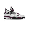 Air Jordan 4 Paris Saint Germain