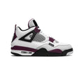 Air Jordan 4 Paris Saint Germain