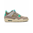 Air Jordan 4 Retro SP Union Taupe Haze