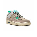 Air Jordan 4 Retro SP Union Taupe Haze