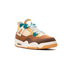 Air Jordan 4 Retro Cacao Wow