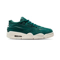 Air Jordan 4 RM Oxidized Green