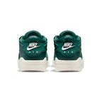 Air Jordan 4 RM Oxidized Green
