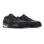 Air Jordan 4 RM Driveway Grey