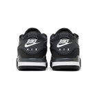 Air Jordan 4 RM Driveway Grey