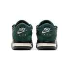 Air Jordan 4 RM Fence Green