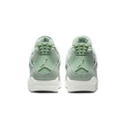 Air Jordan 4 Retro Seafoam