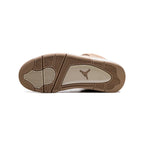 Air Jordan 4 Retro Cozy Girl