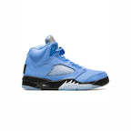 Air Jordan 5 Retro SE University Blue