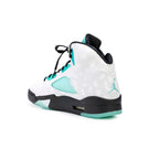 Air Jordan 5 Island Green