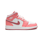 Nike Air Jordan 1 Mid Valentine's Day