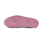 Air Jordan Retro 1 Low x Travis Scott Retro Shy Pink