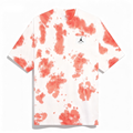 Jordan Tee Essentials Pale Ivory Light Sienna Atmosphere