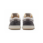 Air Jordan 1 Low SNKRS Day Korea Magpie