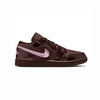 Air Jordan 1 Low Valentine's Day Chocolate
