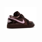 Air Jordan 1 Low Valentine's Day Chocolate
