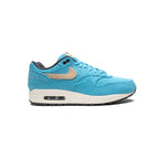 Nike Air Max 1 Corduroy Baltic Blue