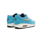Nike Air Max 1 Corduroy Baltic Blue