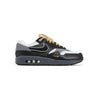 Nike Air Max 1 Swhoosh Low Poly Big Head Mode
