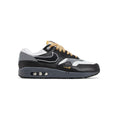Nike Air Max 1 Swhoosh Low Poly Big Head Mode