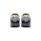 Nike Air Max 1 Swhoosh Low Poly Big Head Mode