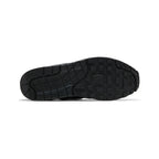 Nike Air Max 1 Swhoosh Low Poly Big Head Mode