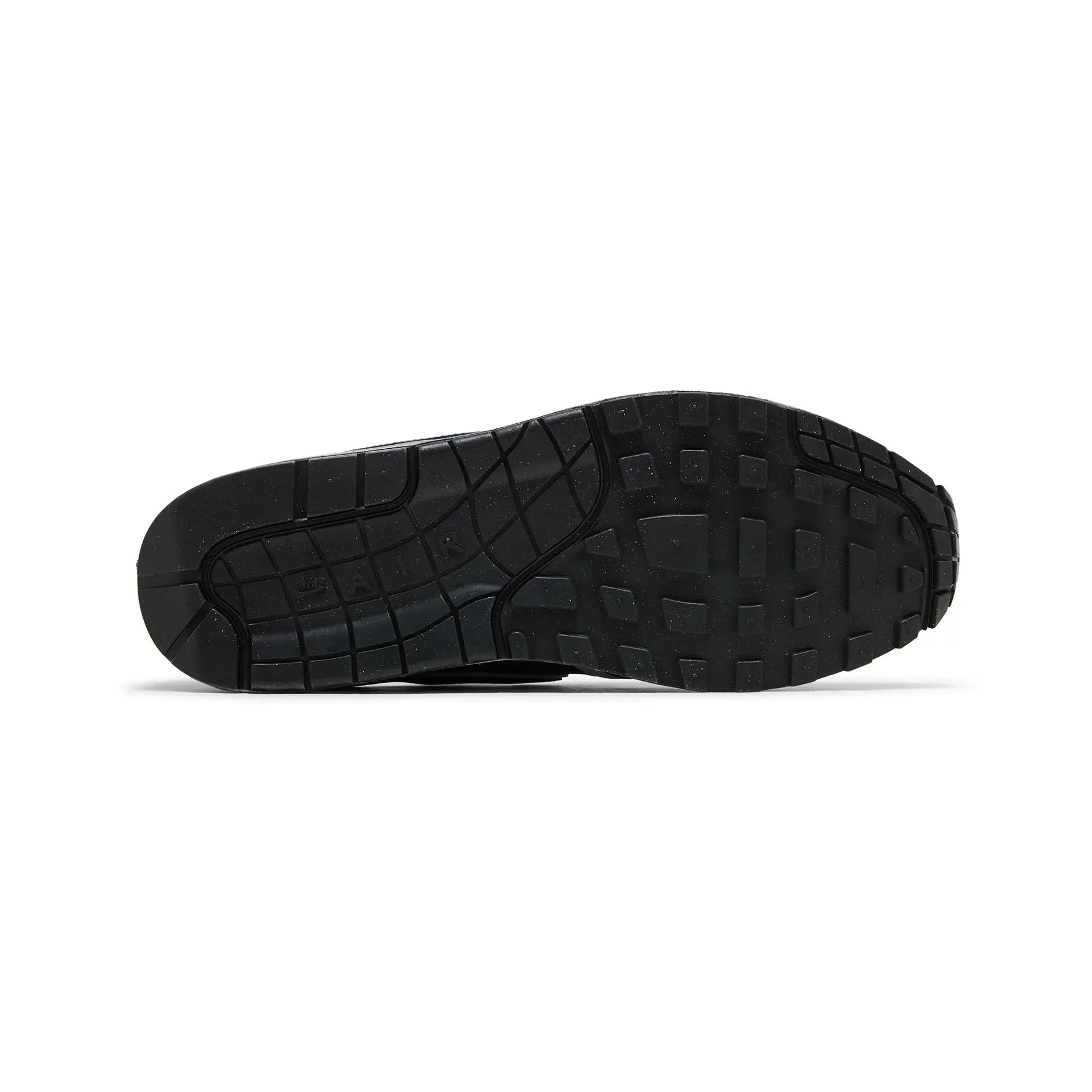 Nike Air Max 1 Swhoosh Low Poly Big Head Mode