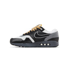 Nike Air Max 1 Swhoosh Low Poly Big Head Mode