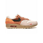 Nike Air Max 1 Amsterdam