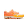 Nike Air Max 1 Puerto Rico Orange Frost