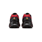 Air Max DN8 Black Bright Chrimson