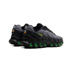 Air Max DN8 Black Volt
