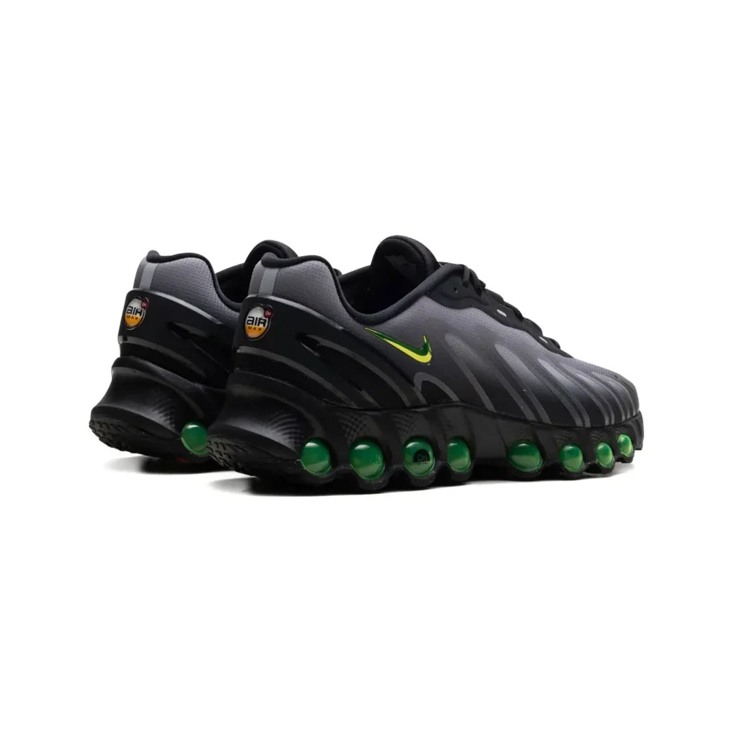 Air Max DN8 Black Volt