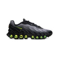 Air Max DN8 Black Volt