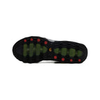 Air Max DN8 Black Volt