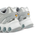 Air Max DN8 Wolf Grey Metallic Silver