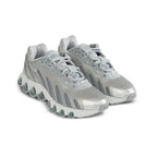 Air Max DN8 Wolf Grey Metallic Silver