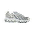 Air Max DN8 Wolf Grey Metallic Silver