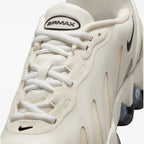 Air Max DN8 Fossil Black