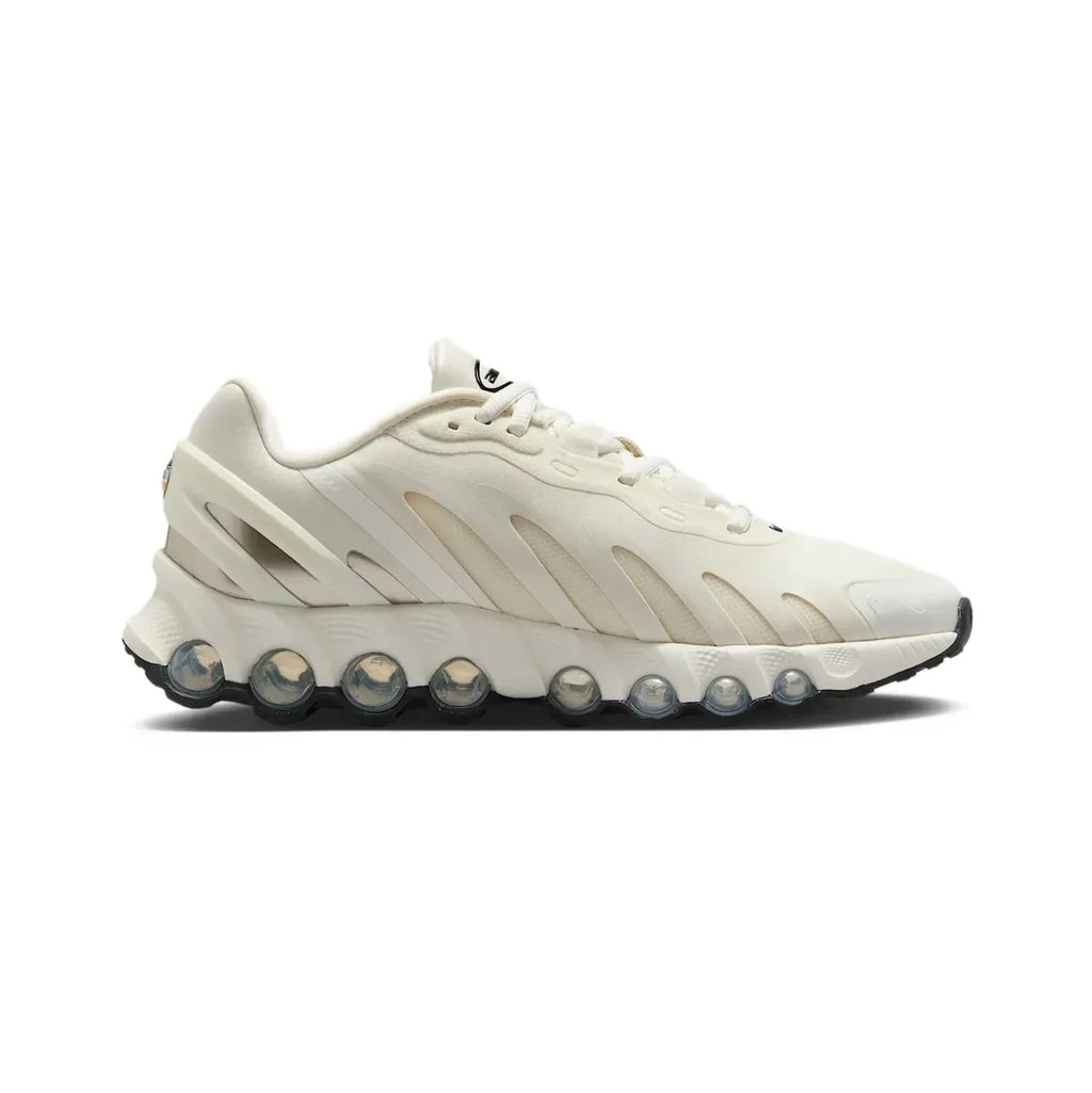 Air Max DN8 Fossil Black
