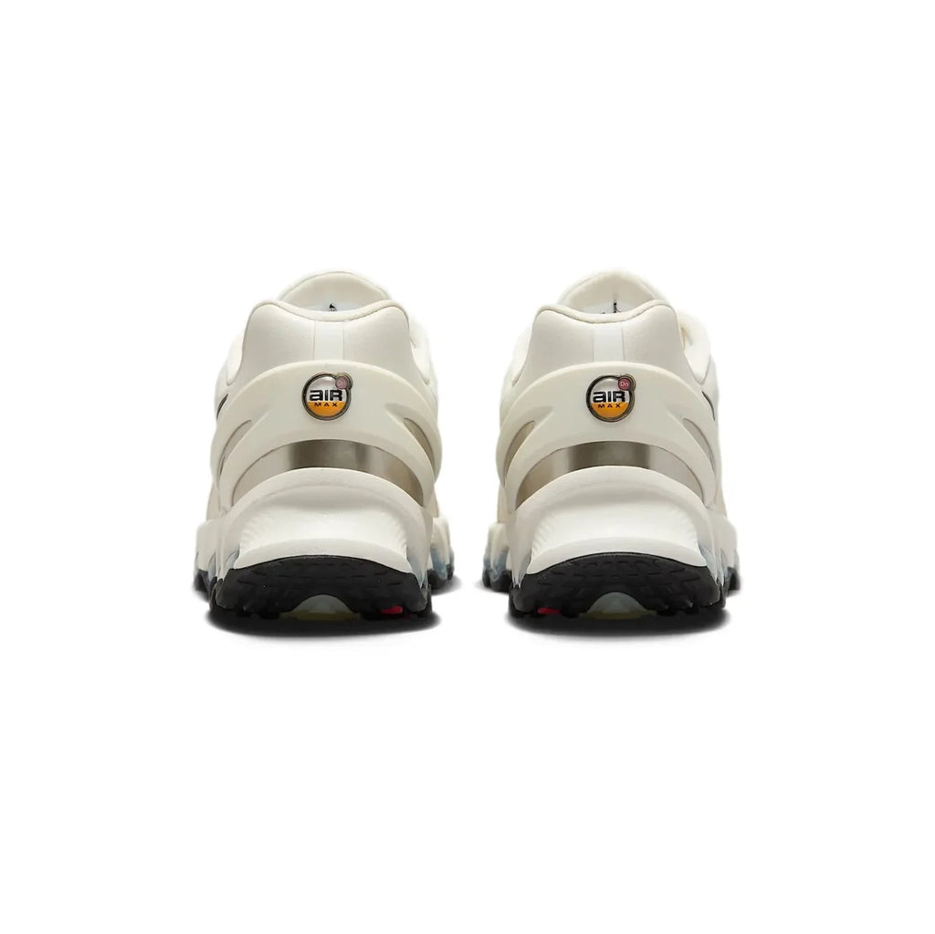 Air Max DN8 Fossil Black