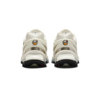 Air Max DN8 Fossil Black