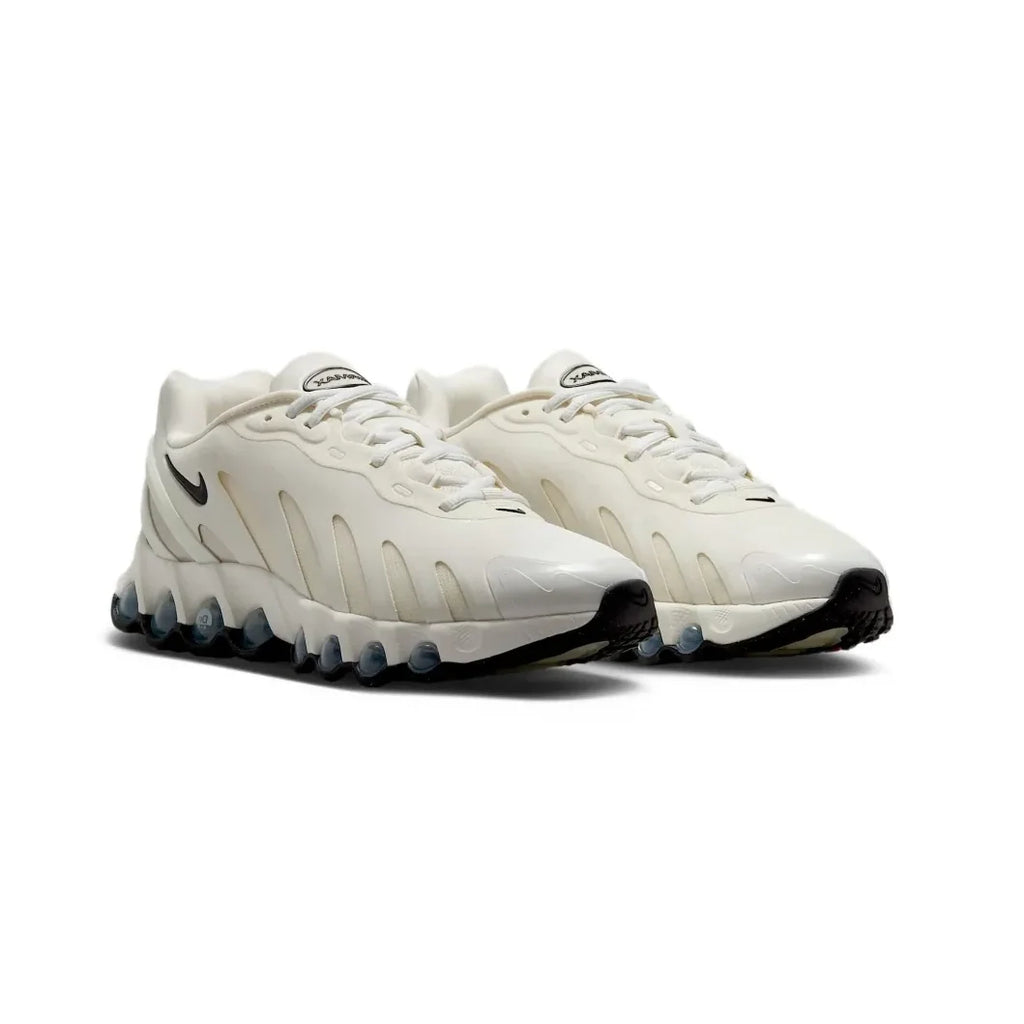Air Max DN8 Fossil Black