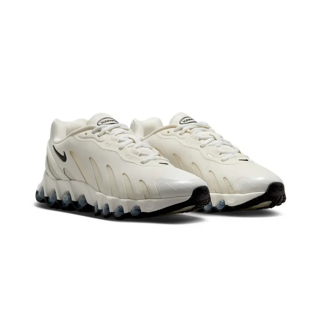 Air Max DN8 Fossil Black
