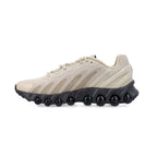 Air Max DN8 Desert Khaki Black